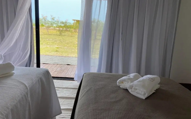 Aponem Spa Pousada
