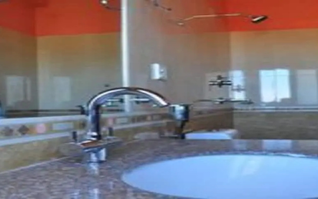 MeroStay 101 Hotel Valley View Inn