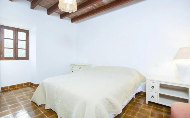 Can Guillo - Villa With Private Pool In Pollenca