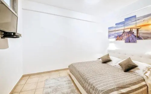 Appartamenti Ischia Casa Don Peppe