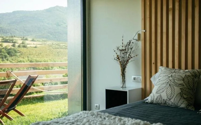 Hotel Terra Bonansa