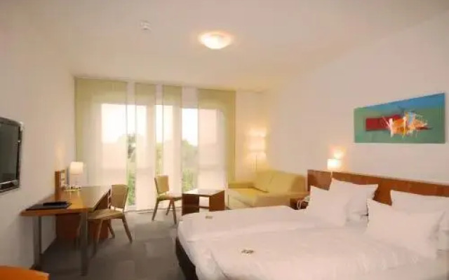 Hotel Darstein