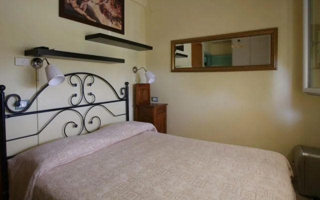 B&B Certe Notti...nel Delta del Po