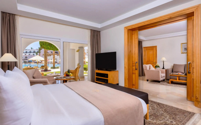 Savoy Sharm