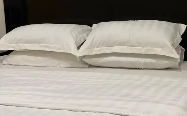 عال للوحدات السكنيه