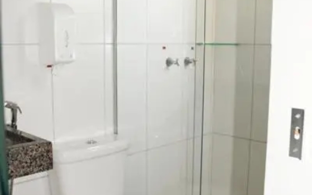 Foavi Hotel