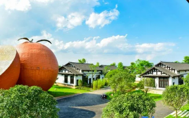 Xiangyaoli Hostel