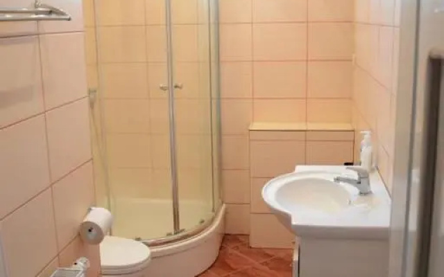 Guest House Vilma