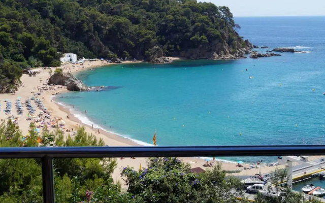 107518 - House in Lloret de Mar