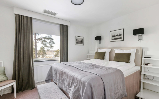 Hotel Malmkoping, BW Signature Collection