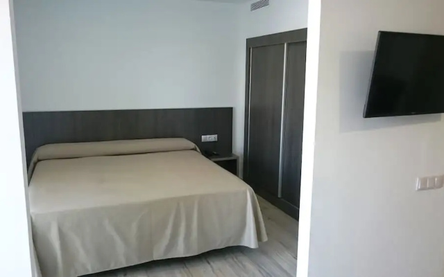 Hotel Ona Don Juan