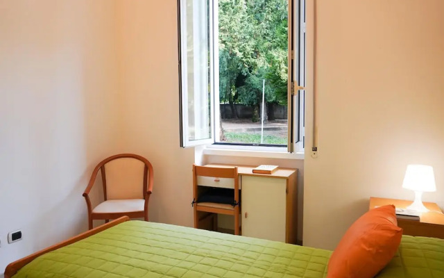 CiaoMi - Hostel & Long Stay - Milano Niguarda & Bicocca
