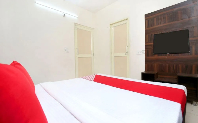 Oyo 24630 Perfect Home Stay