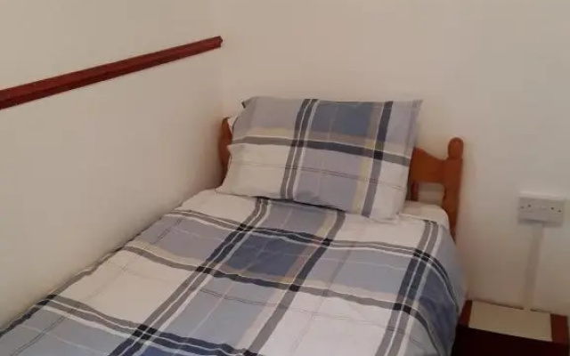 Hotel Royale