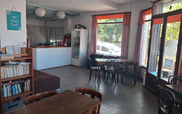 Residencial