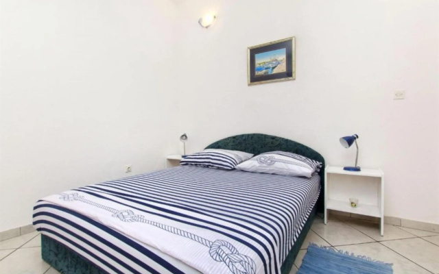Adel - 70 m from beach - SA3(2)