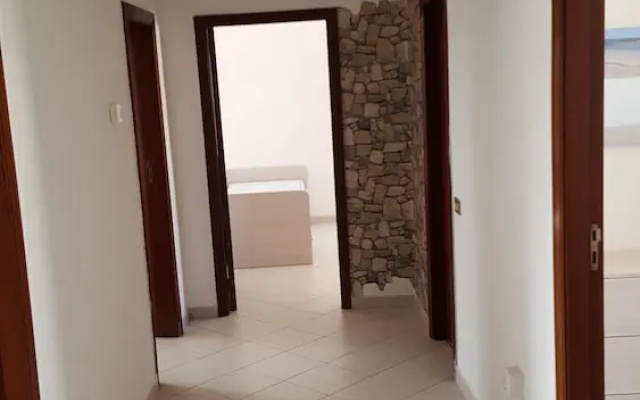 Tina Guest House