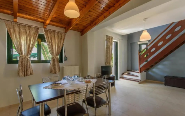 Vidakis Villas 4