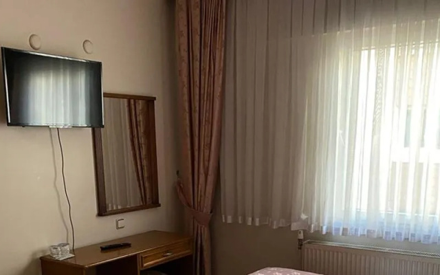 Royal52 Otel