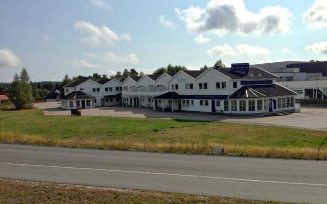 Отель Lillesand Apartment Норвегия, Лилльсанд - отзывы, цены и фото номеров - забронировать отель Lillesand Apartment онлайн вид на фасад