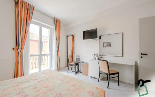 Hotiday Room Collection - Alassio Centro