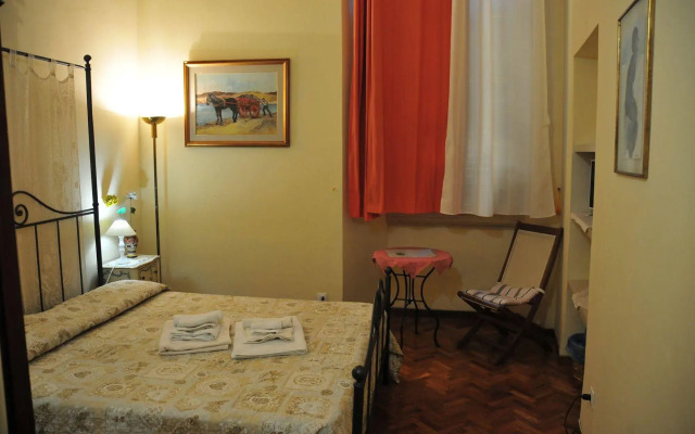 Martindago B&B