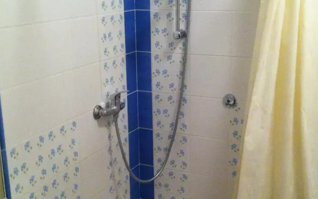 Al Vecchio Casale