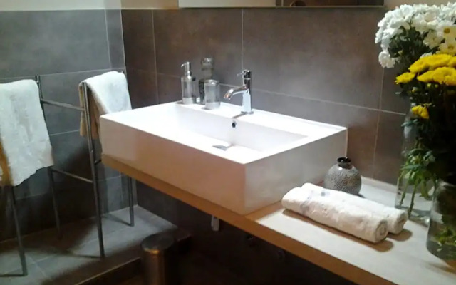 Milano Brera Relais