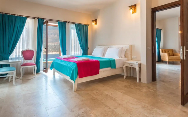 Hillcity Hotel - Adults Only