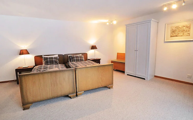 Lani - Five Bedroom
