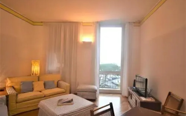 Flat 2 Bedrooms - Santa Margherita Ligure