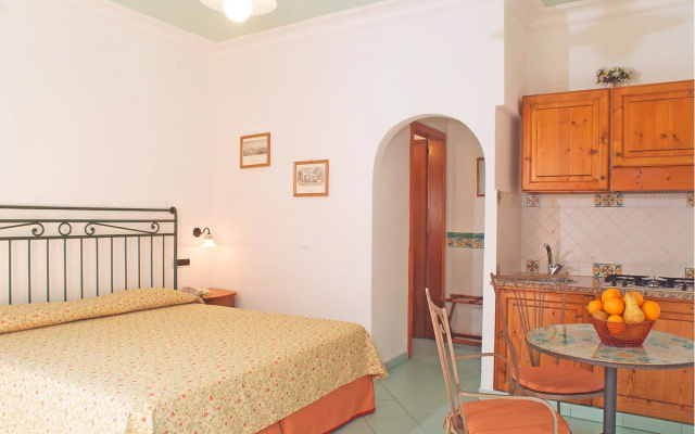 Villa Fiorentino