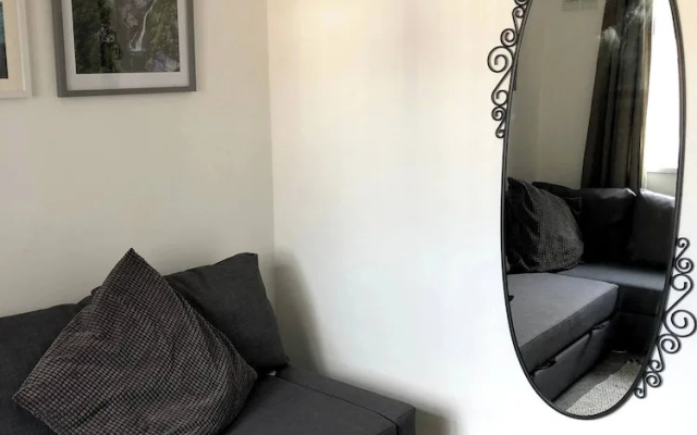 Private Flat in Wrose, Shipley, Bradford