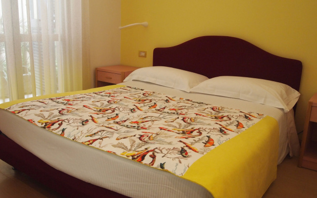 Piccolo Hotel