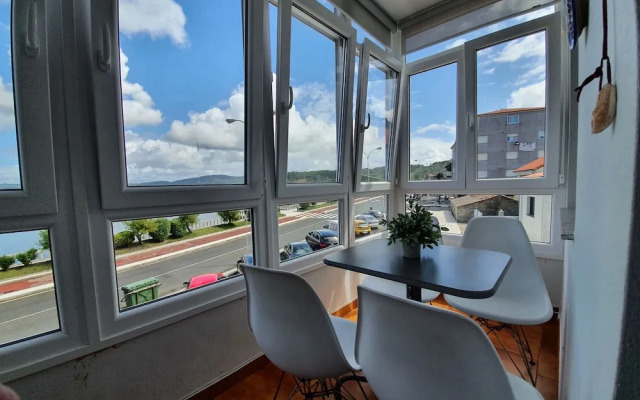 Apartamento Malecón