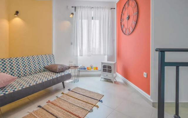 House Amberg Opatija/Kastav
