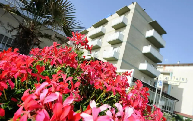 Hotel Caesar