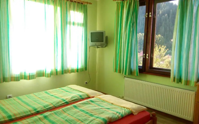 Guest House Lorian