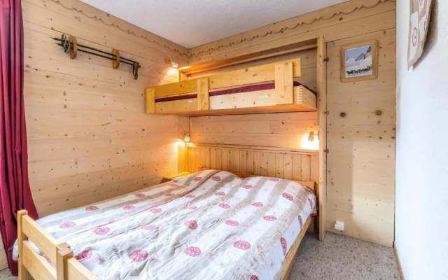 Résidence Verdons - Appartement VERDONS 7 pour 6 Personnes 51