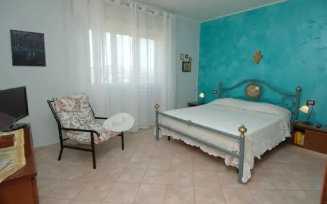Villa Paladino