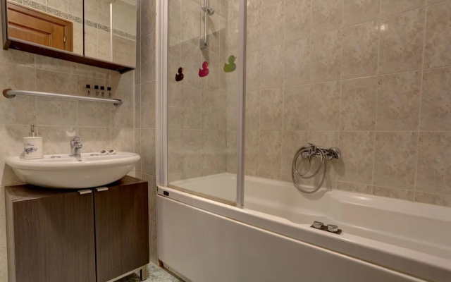 Colosseo Green Park – Home and More