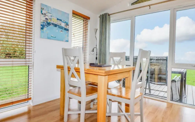 12 Horizon View