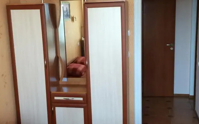 Галина