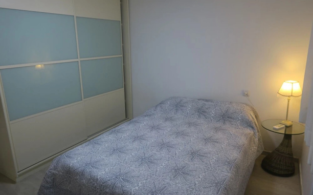 Family Apartment & Free  Watersports