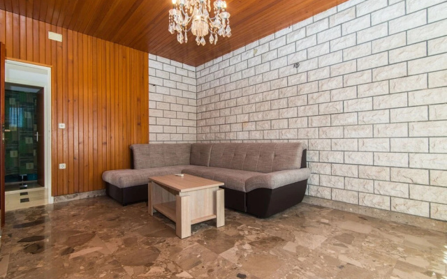Rooms&Apartments Jerka