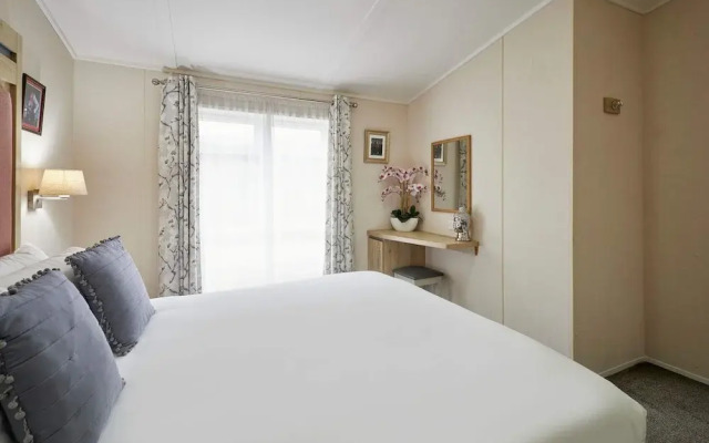Host Stay Primrose Lodge