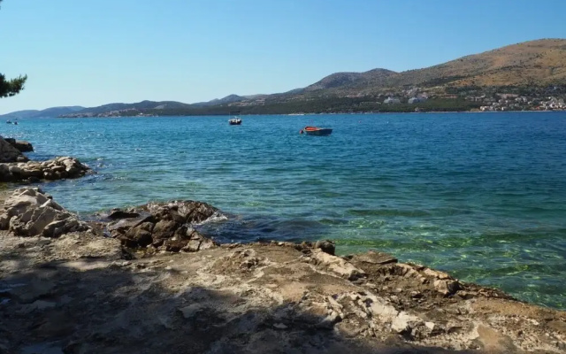 Ranko - 50 M From the Beach - A1
