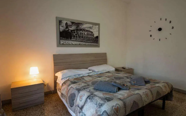 Affittacamere Il Porto