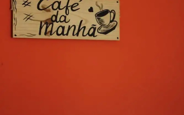 la bahianita