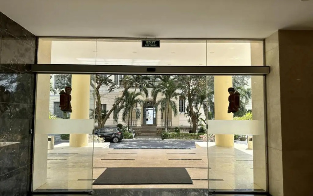 T.78 Hotel Nha Trang